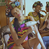 Representatividade pura! Vem ver “I’m In Control”, clipe novo da AlunaGeorge