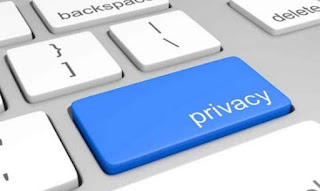 privacy online mantenere la privacy