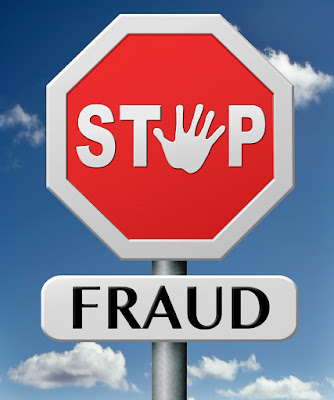 stop-fraud-bride-and-political-41516575.