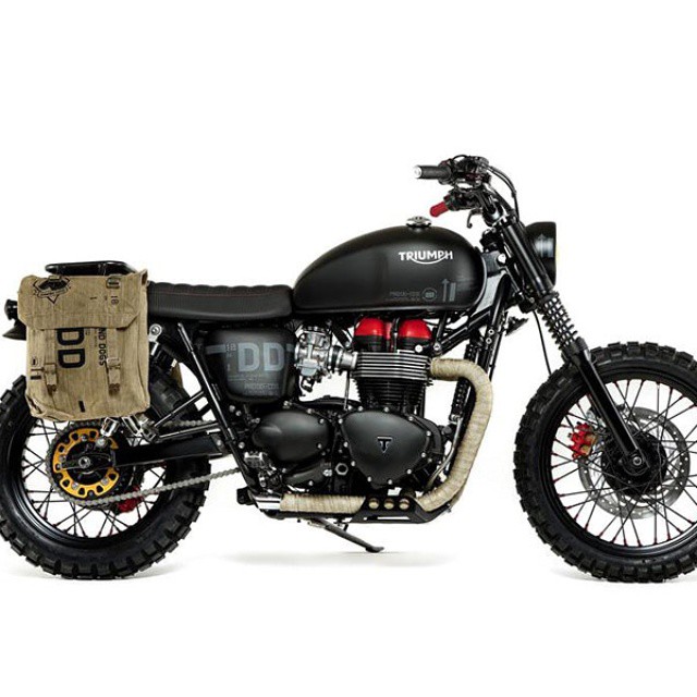 Gambar Motor Moge & Jadul Di Modifikasi Terbaru Dan Hasilnya Keren Gambar Motor Moge & Jadul Di Modifikasi Terbaru Dan Hasilnya Keren