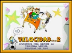 http://primerodecarlos.com/junio/Velocidad_lectora.swf
