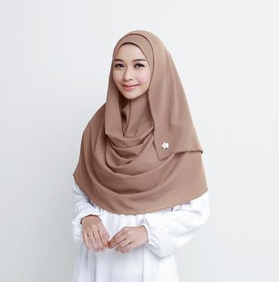 model hijab instan langsung pakai terbaru model hijab instan langsung pakai terbaru