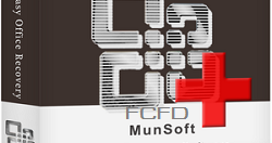 Easy data recovery full crack