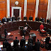 8 SC justice bets to face JBC interview on Sept. 26