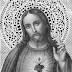 PRAYER TO THE SACRED HEART OF JESUS