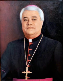 Arzobispo de León