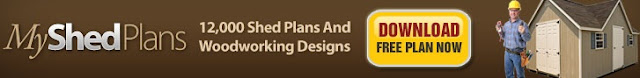 The Appealing Post And Beam Shed Plans The Appealing Post And Beam Shed Plans