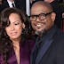 Forest Whitaker files for divorce from wife Keisha Nash after 22 years!!!