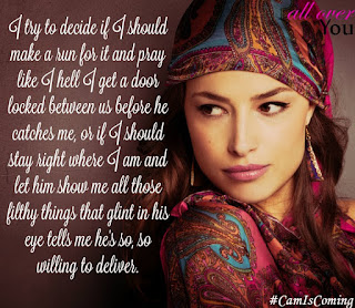 RunLikeHell TeaserSmall