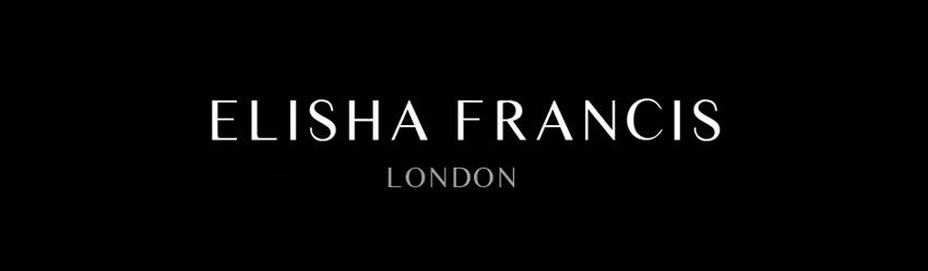 ELISHA FRANCIS LONDON