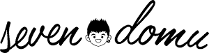 seven domu navlogo