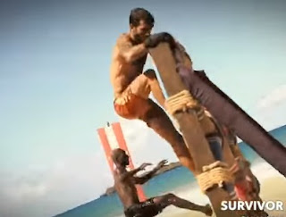 survivor-20-mart-dokunulmazlik