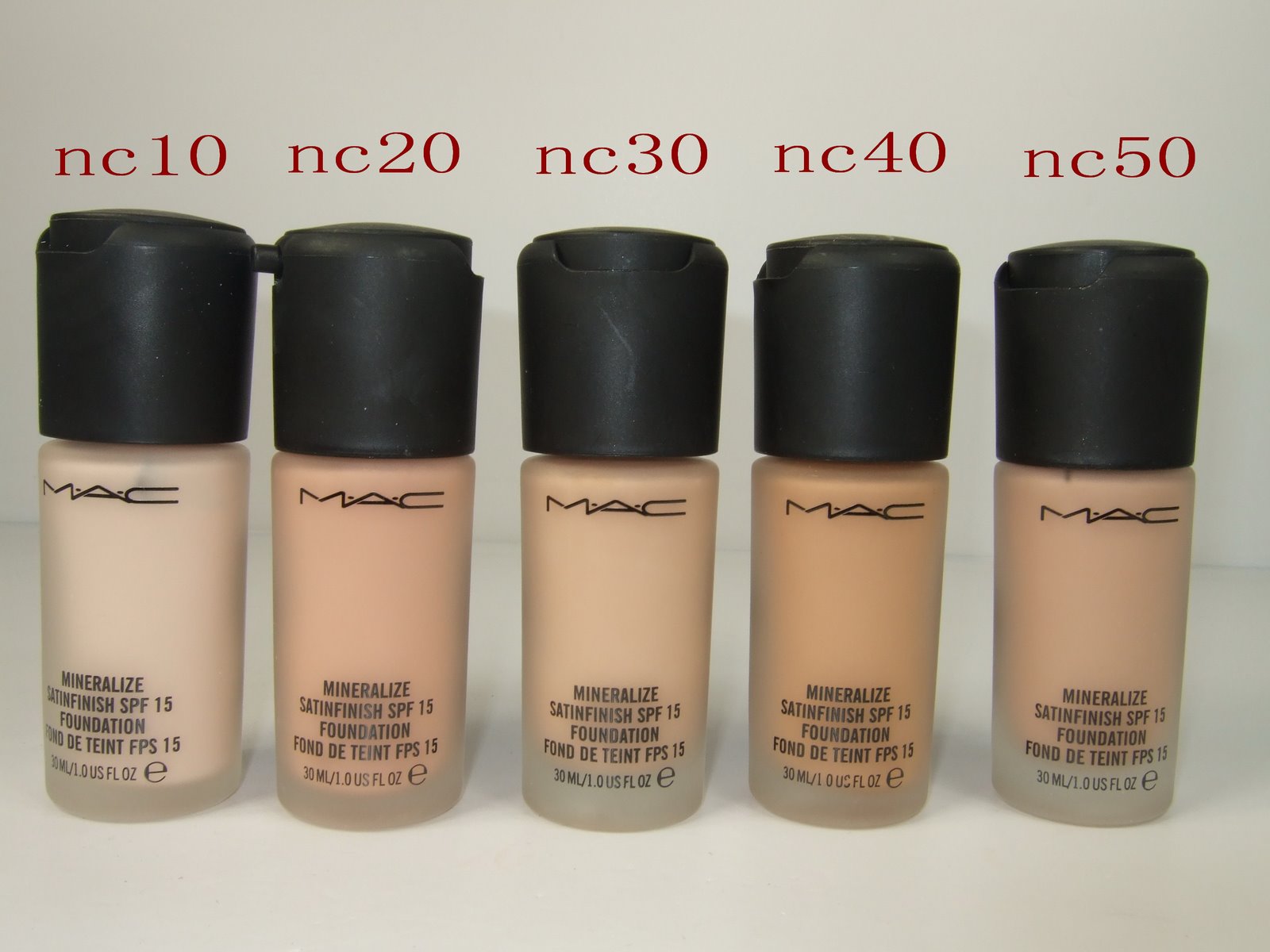 colours-of-m-a-c-m-a-c-liquid-foundation