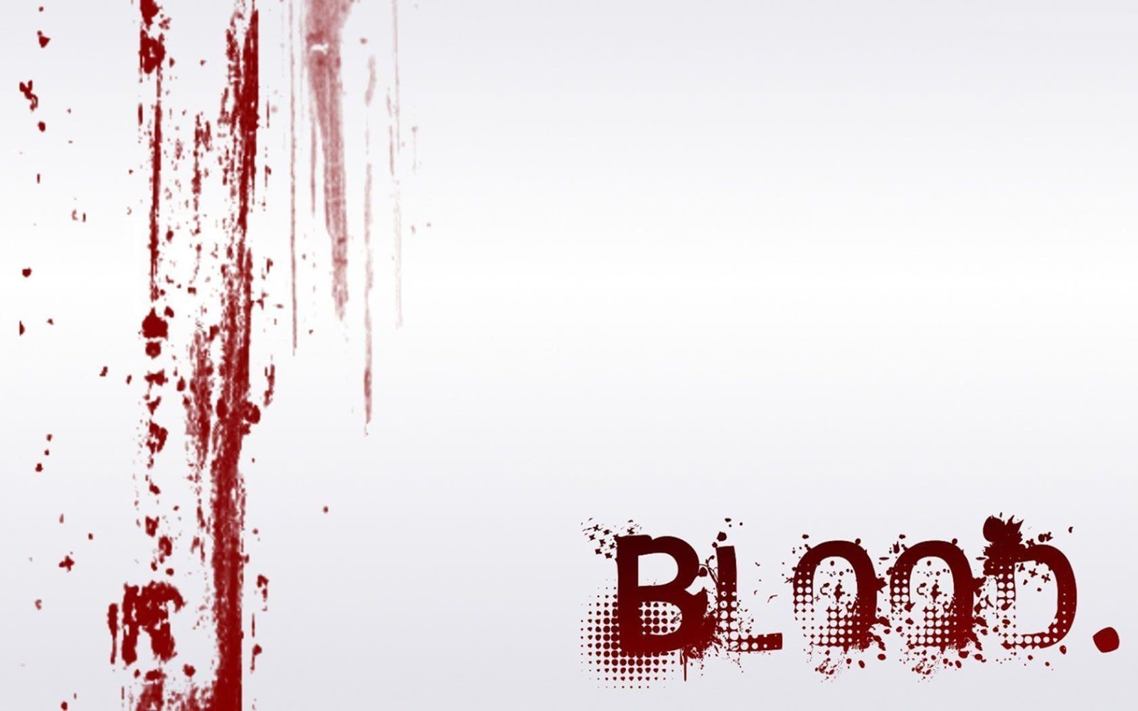 blood images