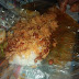 MAKCIK NI JUAL NASI LEMAK JAM 2 PAGI, JAM 4 PAGI DAH HABIS