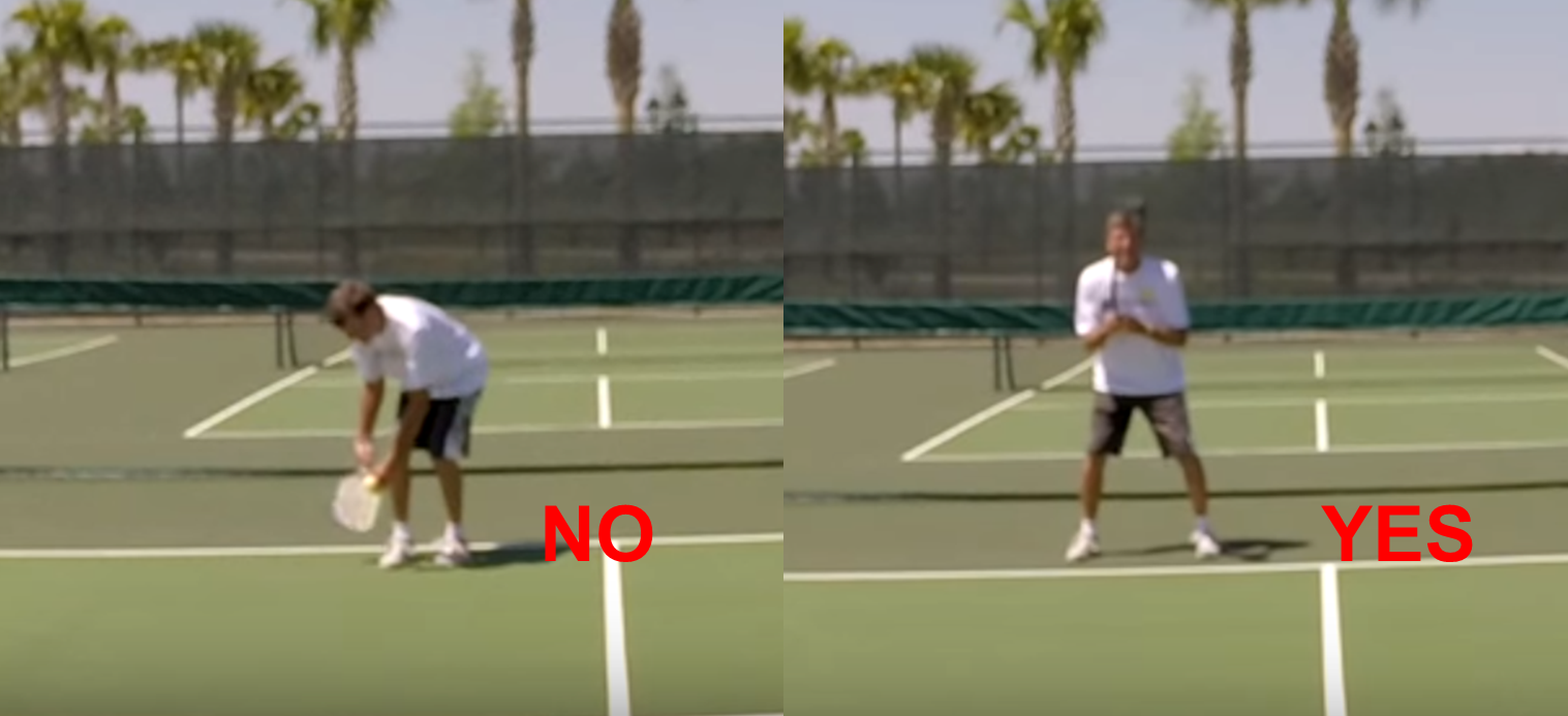 A Pickleball Life Third Shot Review