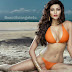 Hot Bikini Photoshoot Of Urvashi Rautela is Going Viral! Her Sizzling Pics Will Melt You!