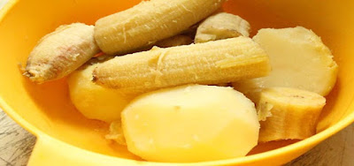 starch-in-bananas-potatoes-may-be-good-for-health