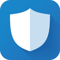 Security Master - Antivirus, VPN, AppLock, Booster v5.1.4 [Premium] Security-Master