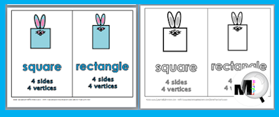 https://www.teacherspayteachers.com/Product/Easter-Math-598868
