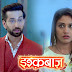 Shivaay presents lingerie to Anika and Then this Happen In Ishqbaaz