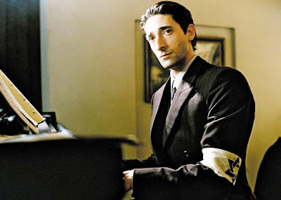 Film Terbaik Tentang Holocaust Film Terbaik Tentang Holocaust