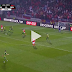 (VIDEO) TODOS OS GOLOS DO JOGO TONDELA 1-3 BENFICA