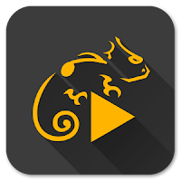 Harika Ses Kalitesine Sahip Android Müzik Uygulaması: Stellio Music Player Harika Ses Kalitesine Sahip Android Müzik Uygulaması: Stellio Music Player