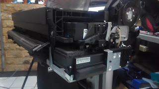 galeri service plotter-t120-t520-3