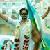 Raees Movie Box Office Collections With Budget & its Profit (Hit or Flop)