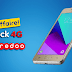 عرض اوريدو الجديد ooredoo pack 4G samsung 2018 عرض اوريدو الجديد ooredoo pack 4G samsung 2018