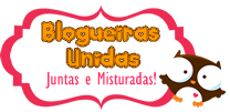 Blogueiras Unidas