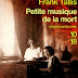 Petite musique de la mort  de Frank TALLIS 