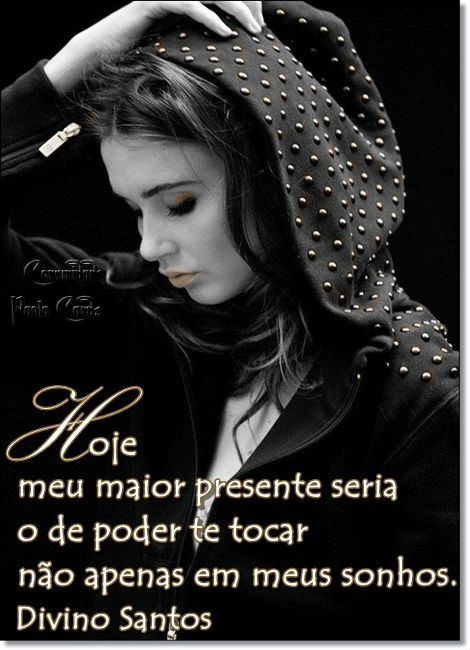 adid15.jpg