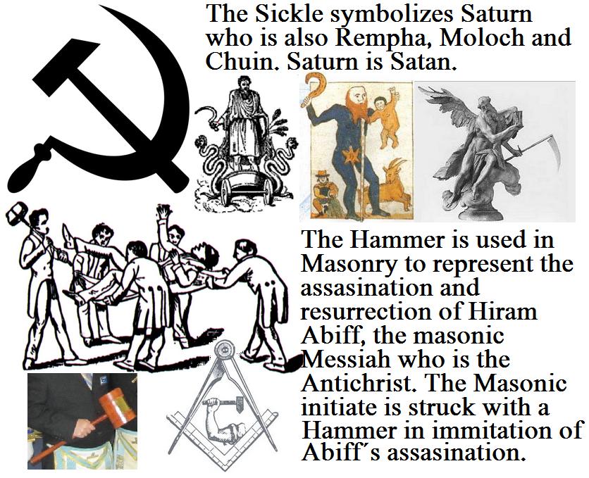 HAMMER+AND+SICKLE.jpg