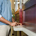 List Of Banks Those Provide Second Account