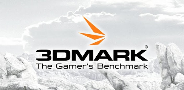 Download 3DMark Basic Edition Windows