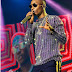 Wizkid AKA Baba Nla Flaunts His N432 Million Wristwatch On Instagram - Photos