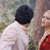 Ek Deewana Tha: OMG Sharanya will accuse Shiv behind Ram's death