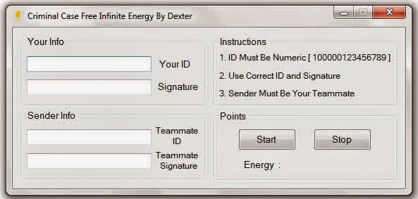 Венгерская нотация в программировании. Must be numeric. Password must contain at least one uppercase character. Must be numeric. Валидация формы js.
