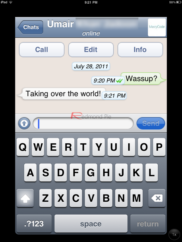 whatsapp for ipad download jailbreak whatsapp for ipad download jailbreak