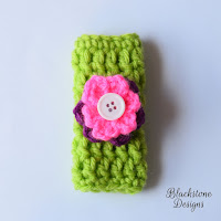 https://www.pinterest.com/pin/223983781453385425/