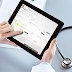Good News For Physicians – Ease Your Medical Billing Process