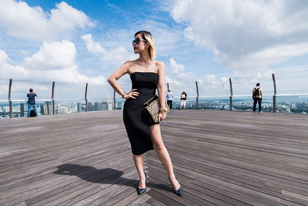 Nbd 2025 dresses website