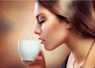 فوائد شاى الابيض للجسم فوائد شاى الابيض للجسم