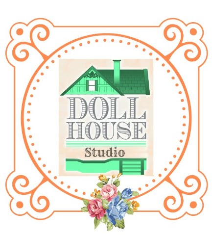 Doll House Studio