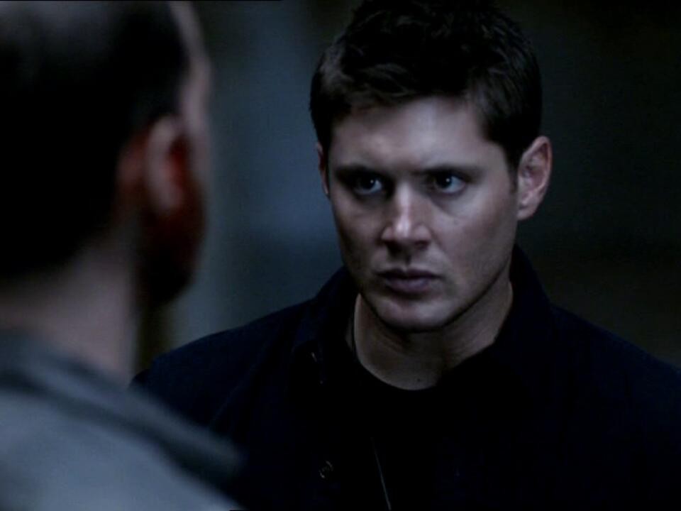 Lucas´ Captures Of Strangled Guys