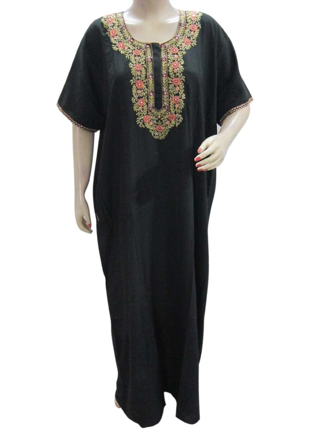 personalized robes for wedding
