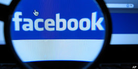 FBI will Monitor Social Media using Crawl Application | Techkings