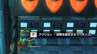 20190620_005.png